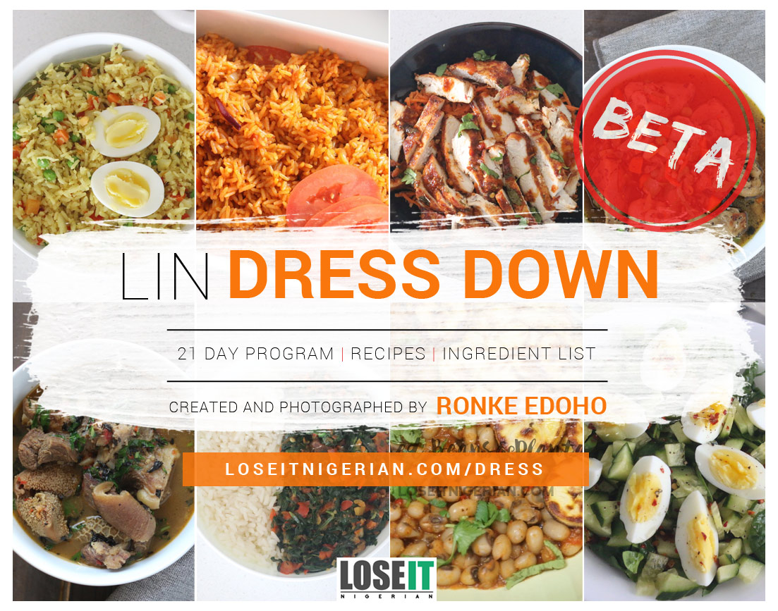 LIN Diabetes