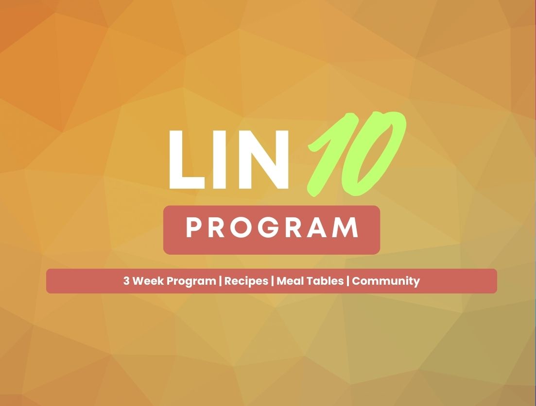 LIN Diabetes