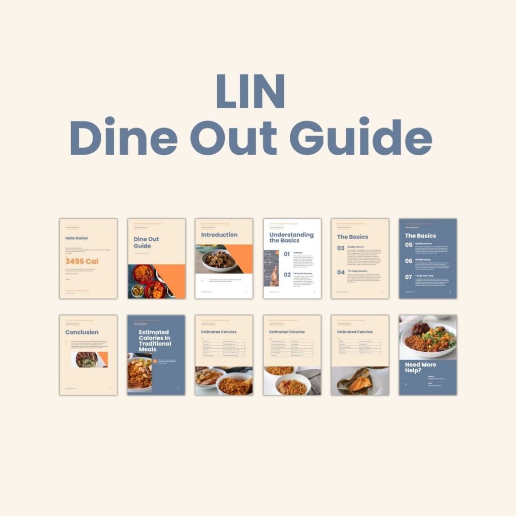 LIN – LIN 10 DINE OUT GUIDE (1200 x 1200 px)